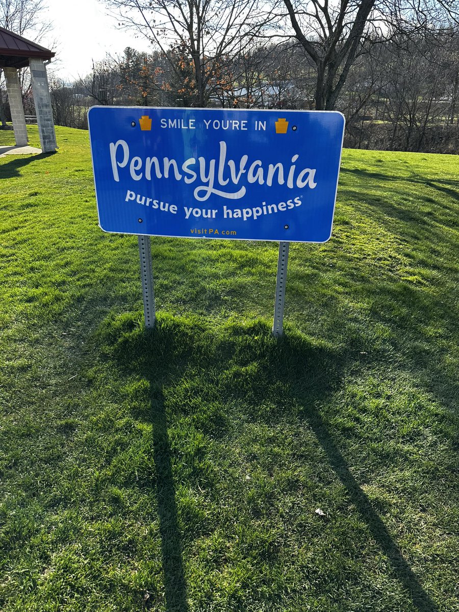 BerlinPE_Health's tweet photo. First stop 🛑 Rest Area. #berlindc #berlindc24 #berlindcbus1 https://t.co/ig7D2Ir1zv