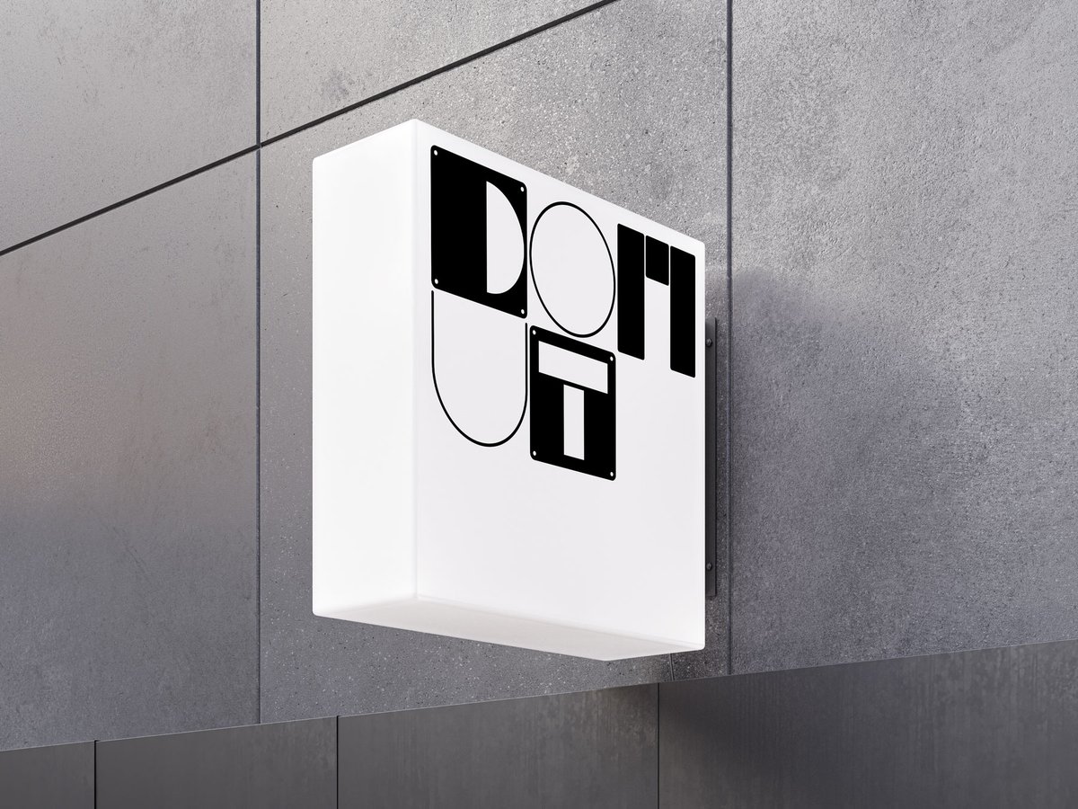 Identity Designed tweet media