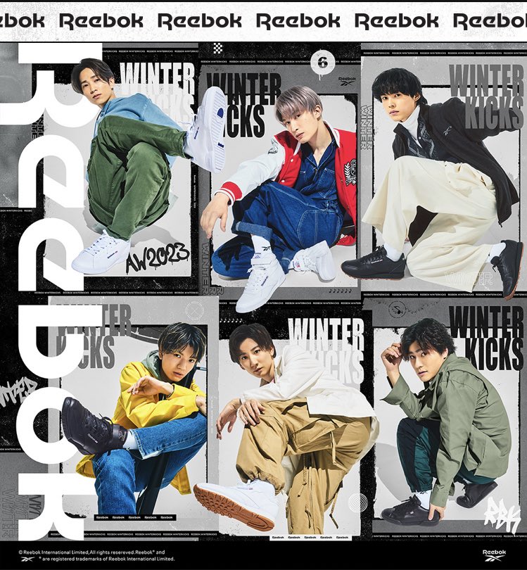 _na_______ni_'s tweet photo. 既視感（個人の感想） https://t.co/WbpqIdQplN