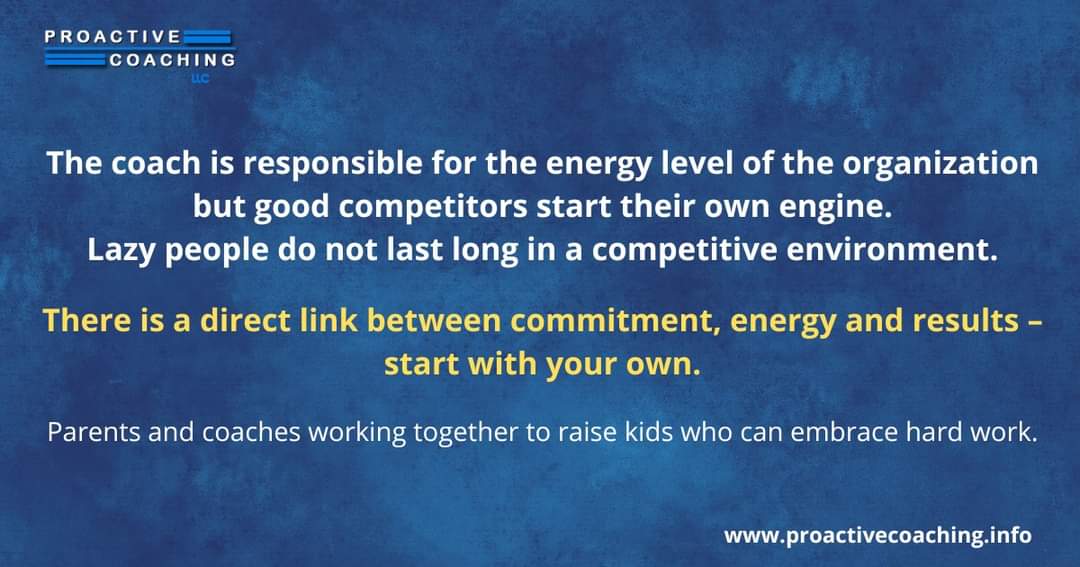 Larry N. Richards Jr (@lrichards2761) on Twitter photo 