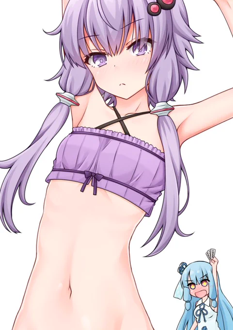 おなか屋さん 