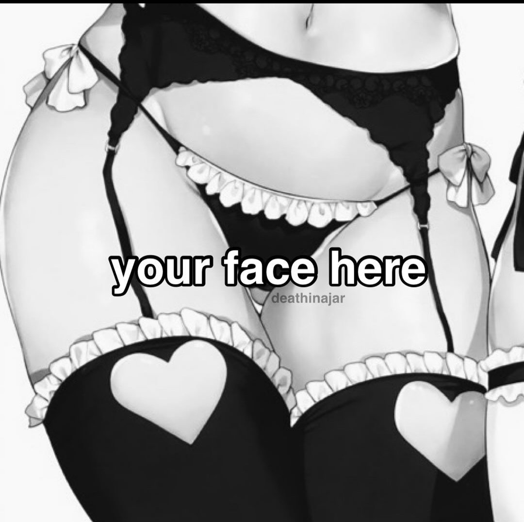 paysofii's tweet photo. Would you accept the offer?

Findom paypig cashcow human ATM https://t.co/xyvgEhV09f