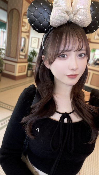 コスプレイヤーすいのTwitter画像1