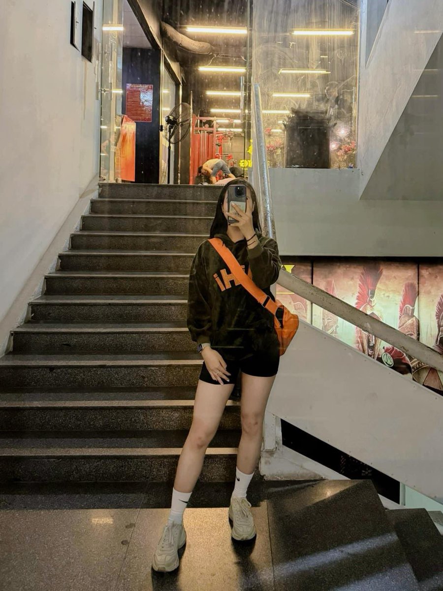 Bảo Vy tweet media