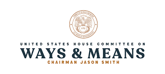 The Promise of Remote Patient Monitoring in Expanding Home-Based Care
House Ways and Means Discusses Remote Patient Monitoring
In a pivotal Ways and Means Committee hearing in Washington, D.C., the spotlight was on the profound impact of Remote

remotecarepartners.com/house-ways-and…