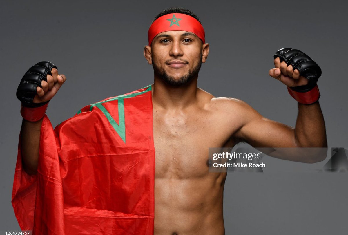 Factory X tweet media