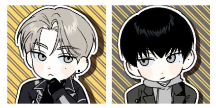 사할 (@sahal_7799) on Twitter photo 