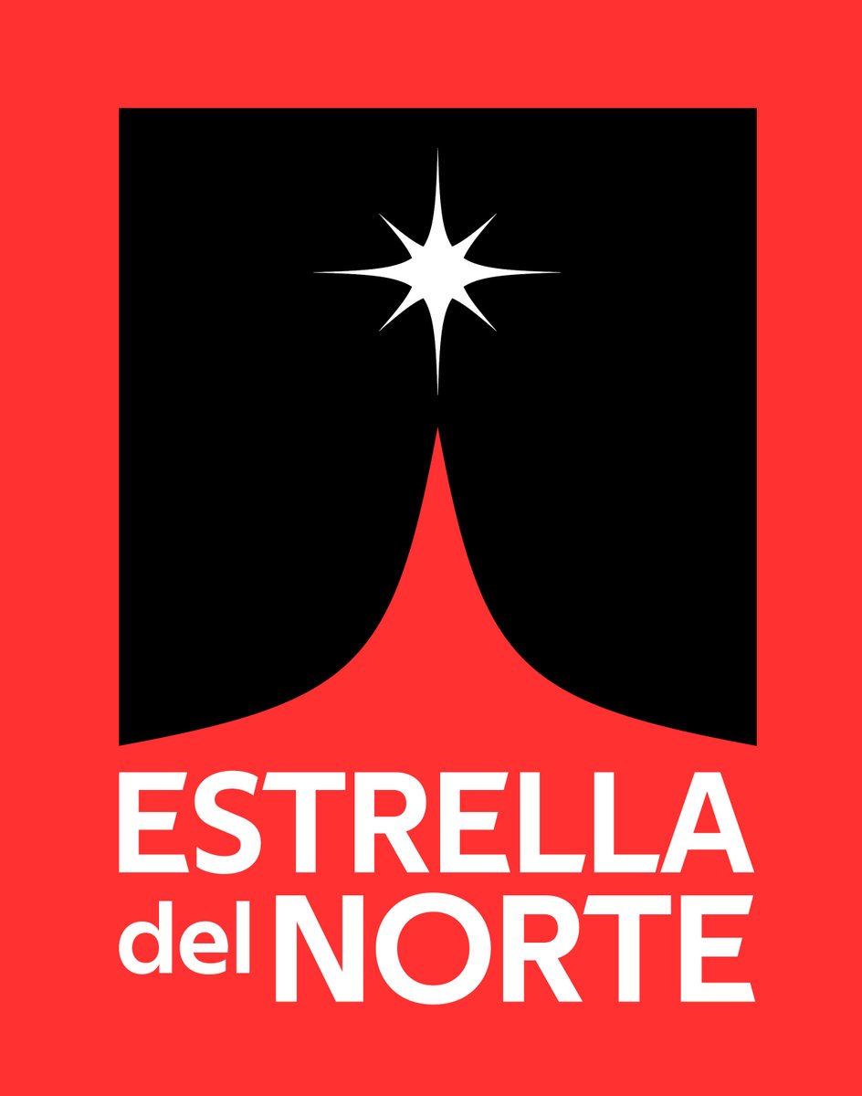Estrella del Norte Ediciones (@estrellanorteed) on Twitter photo 