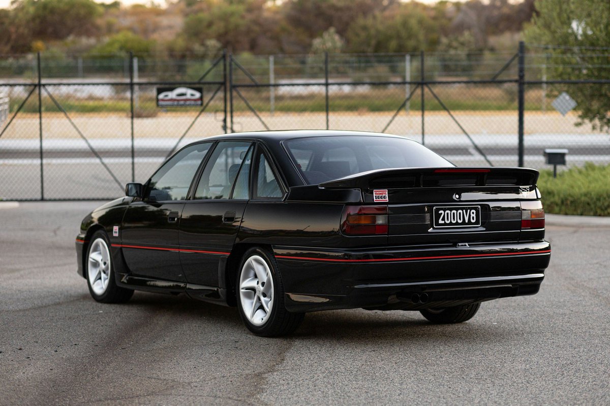 midnightdorifto's tweet photo. good morning y’all: feel like I’ve been in an Australian car phase since I was old enough to pronounce the world “Australia”
https://t.co/yGope7pRnj https://t.co/ebYrHK3rI5