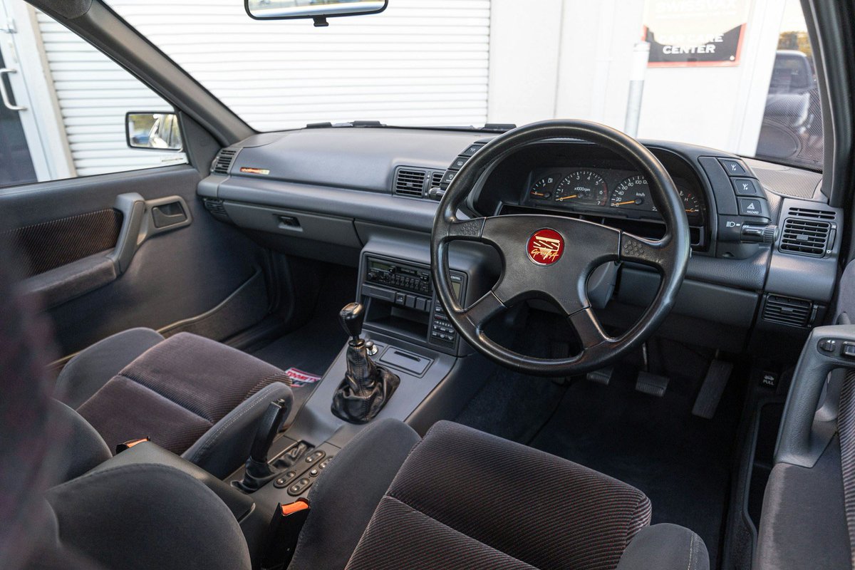 midnightdorifto's tweet photo. good morning y’all: feel like I’ve been in an Australian car phase since I was old enough to pronounce the world “Australia”
https://t.co/yGope7pRnj https://t.co/ebYrHK3rI5