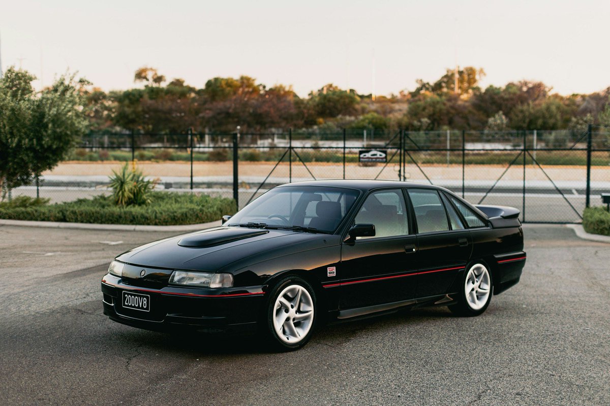 midnightdorifto's tweet photo. good morning y’all: feel like I’ve been in an Australian car phase since I was old enough to pronounce the world “Australia”
https://t.co/yGope7pRnj https://t.co/ebYrHK3rI5
