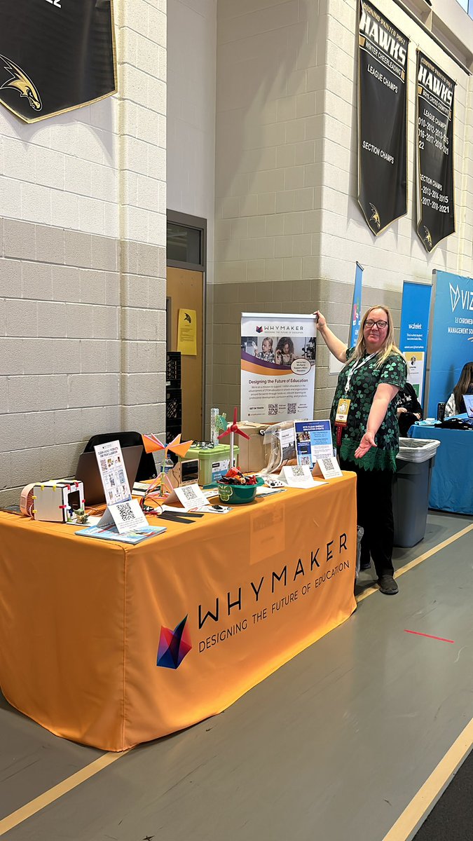 Tom O'Connell 🏳️‍🌈 (He/Him/His) tweet media