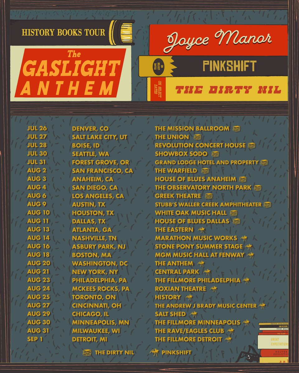 gaslightanthem tweet picture