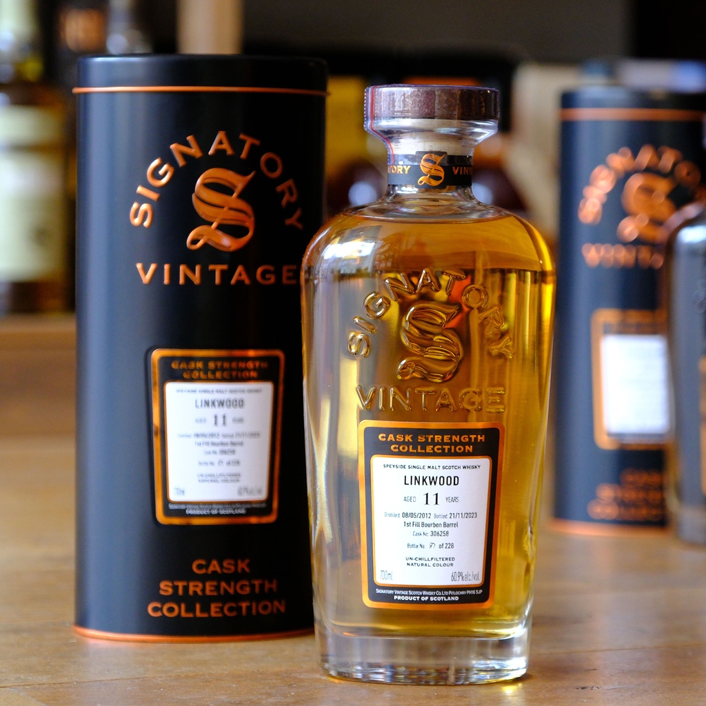 Whiskybase tweet media