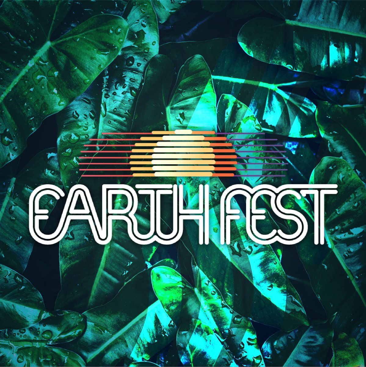 We're proud to support the inaugural UW–Madison Earth Fest! Hosted by @nelsoninstitute and @sustainuw, Earth Fest unites our campus over the one resource and interest we all share: our world. Learn more at buff.ly/43gr9El