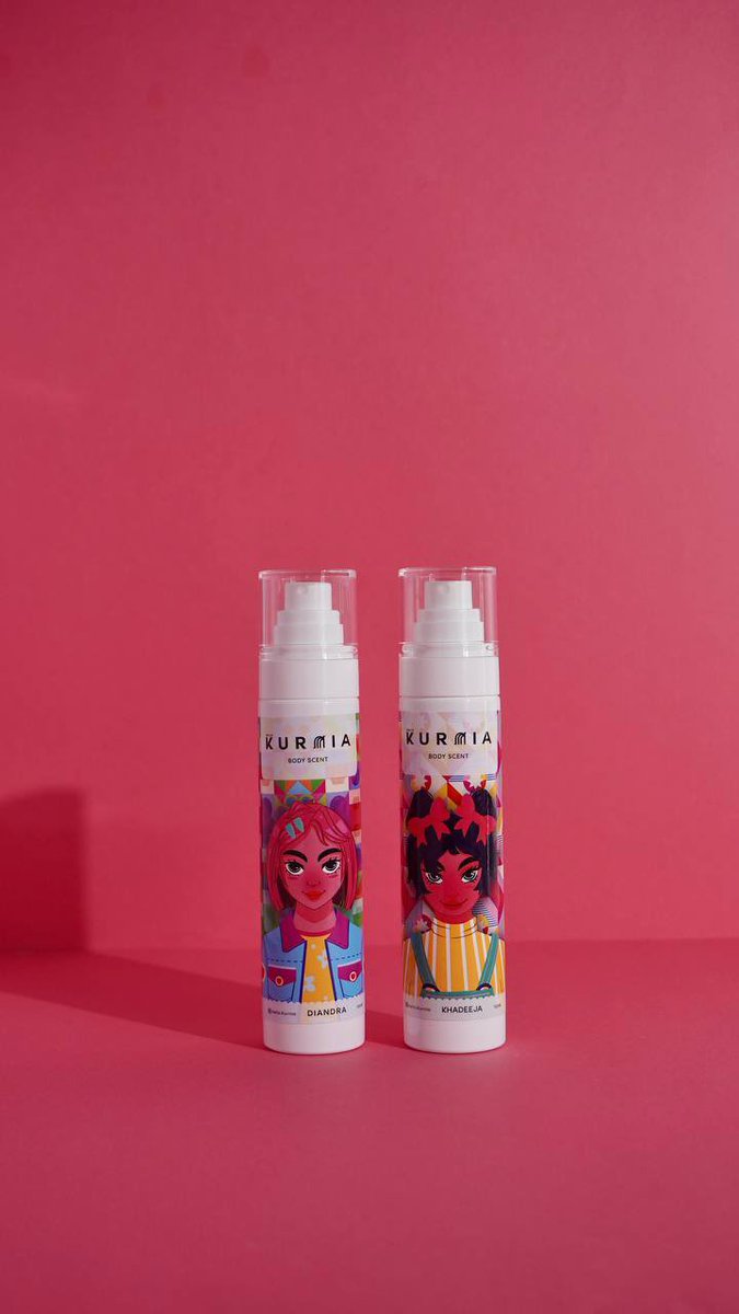 summersdreamhq's tweet photo. ✨ #BetterTwogether🏄🏼♀️✨ GIVEAWAY!
We're celebrating the launch of our Glow & Go - Mini Glowing Body Scrub in collaboration with some amazing brands! 🎉
Here's your chance to win big!
Join now! ⤵️
https://t.co/GRkYi1aErK https://t.co/44L3M1YY73