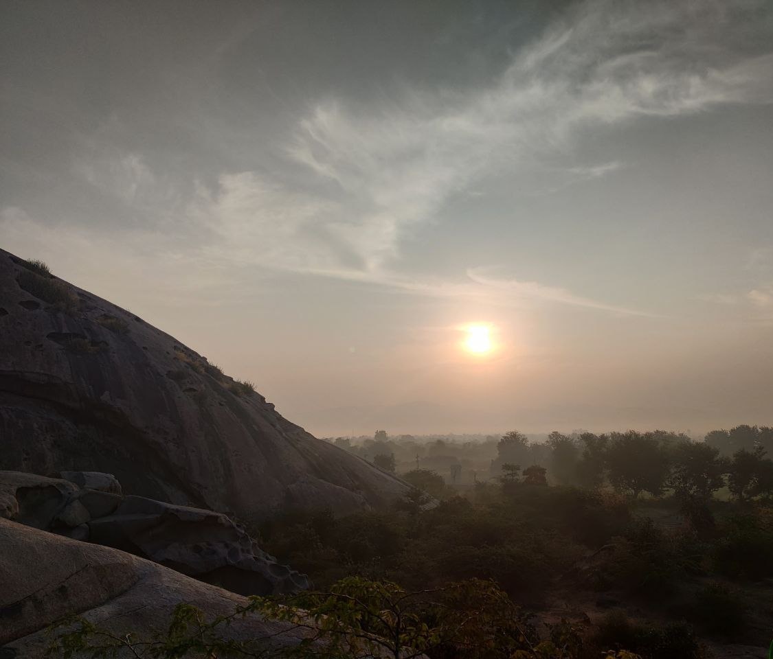 _Hiranyaa's tweet photo. #MobilePhotography
#Rajasthan https://t.co/e95ICt91Qi