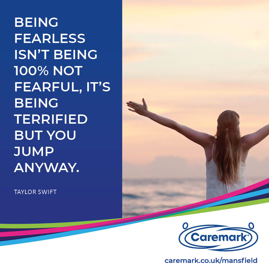 spm_qc's tweet image. 🌟 Happy Monday, everyone! 😄

Need a little boost to conquer the day? You&apos;ve got this! ✨

#CaremarkMansfield 💙

#MondayMotivation #PositiveMindset #YouGotThis #Caremark #HappyMonday #motivationalquotes #quoteoftheday