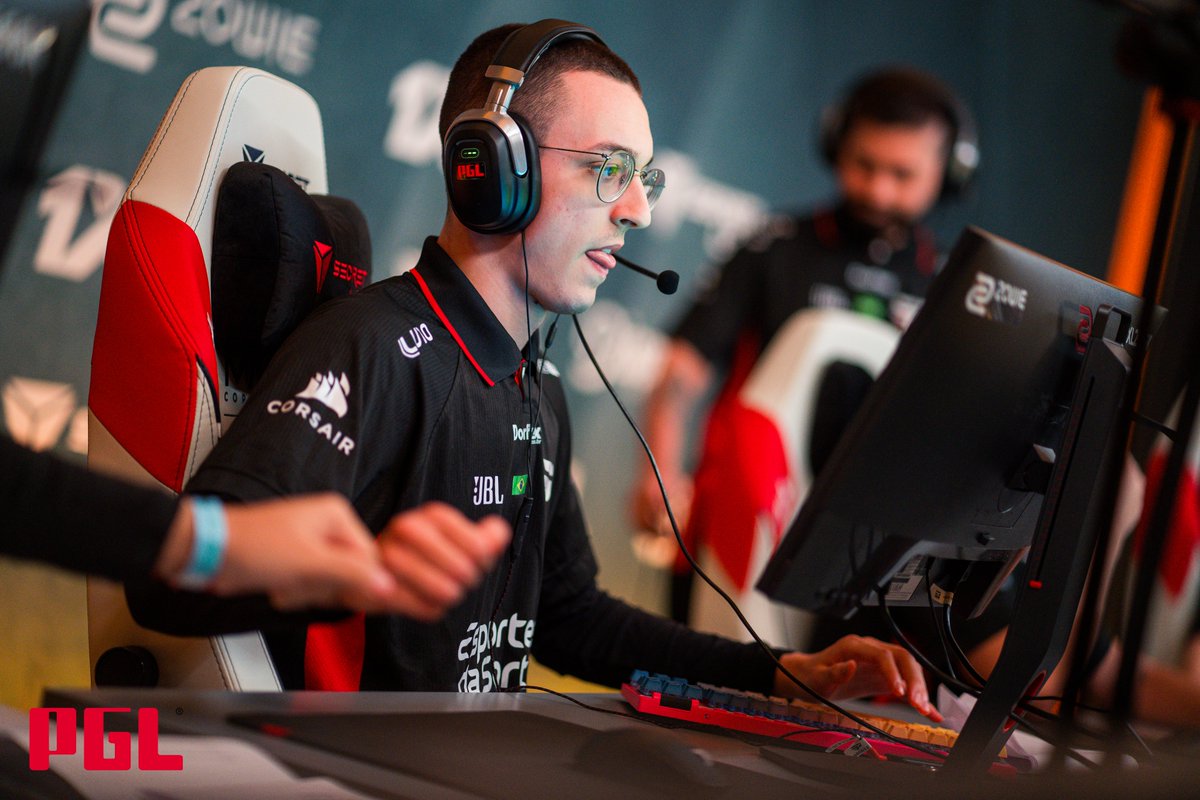 🌞It was a good day for <a href="/paiNGamingBR/">paiN Gaming</a> 

#PGLMAJOR