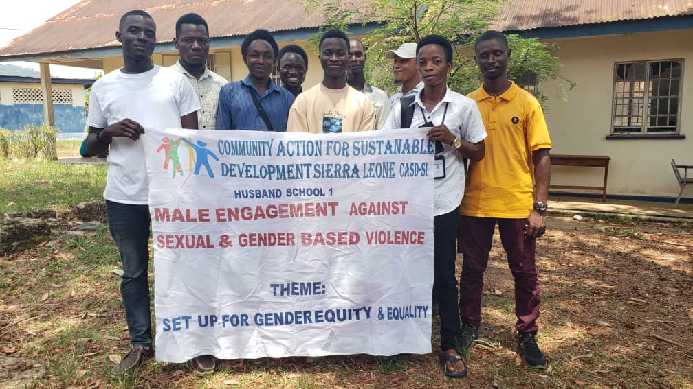 casdsl1's tweet photo. @PlanWACA @BetterDotGiving @UNFPASierraleon @NadiaRashd @FirstLadyBio @AngelProtocol @EUinSierraLeone https://t.co/9PiSyR6W3O