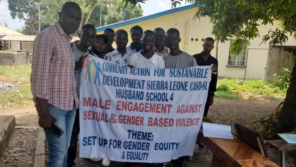 casdsl1's tweet photo. @PlanWACA @BetterDotGiving @UNFPASierraleon @NadiaRashd @FirstLadyBio @AngelProtocol @EUinSierraLeone https://t.co/9PiSyR6W3O