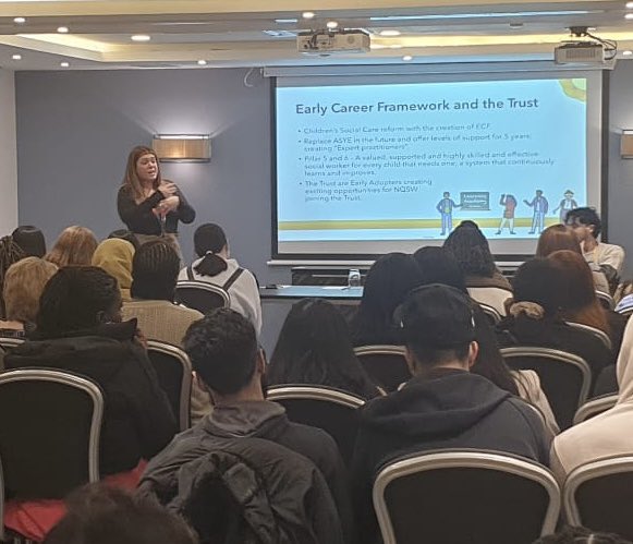 COMPASSevents tweet media