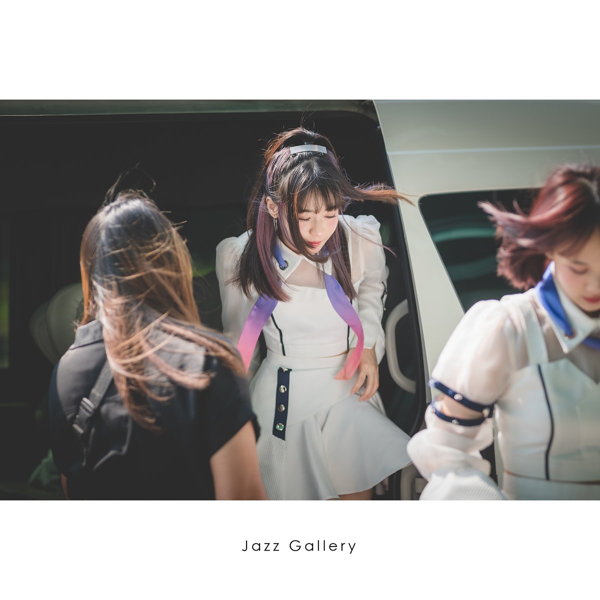 Jazz_Gallery's tweet photo. ละพอผมคุณเค้าปลิว ความสวยเค้า+เพิ่มไง มุงือออออออออ💚
#MarminkCGM48
#CGM48
#MarsJazz https://t.co/QHUiVJCCQv