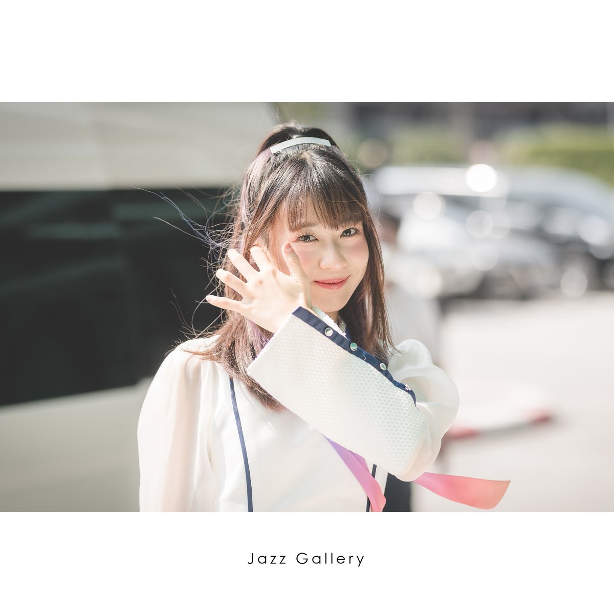Jazz_Gallery's tweet photo. ละพอผมคุณเค้าปลิว ความสวยเค้า+เพิ่มไง มุงือออออออออ💚
#MarminkCGM48
#CGM48
#MarsJazz https://t.co/QHUiVJCCQv