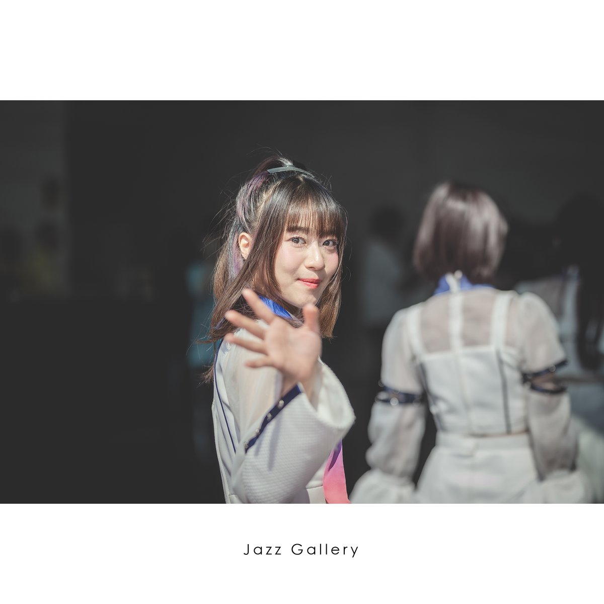 Jazz_Gallery's tweet photo. ละพอผมคุณเค้าปลิว ความสวยเค้า+เพิ่มไง มุงือออออออออ💚
#MarminkCGM48
#CGM48
#MarsJazz https://t.co/QHUiVJCCQv