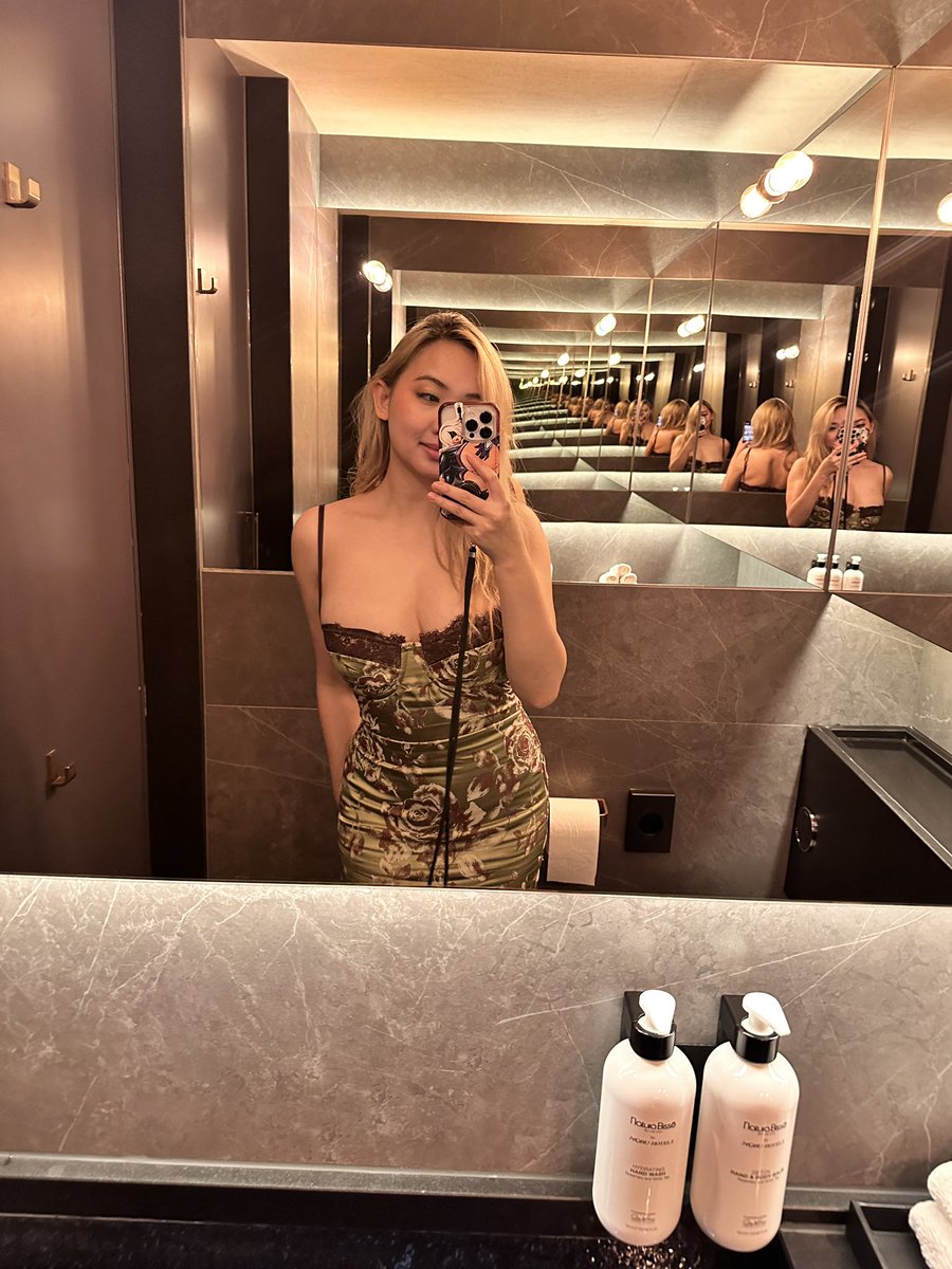 🍖 Harriet Sugarcookie 🍖 tweet media