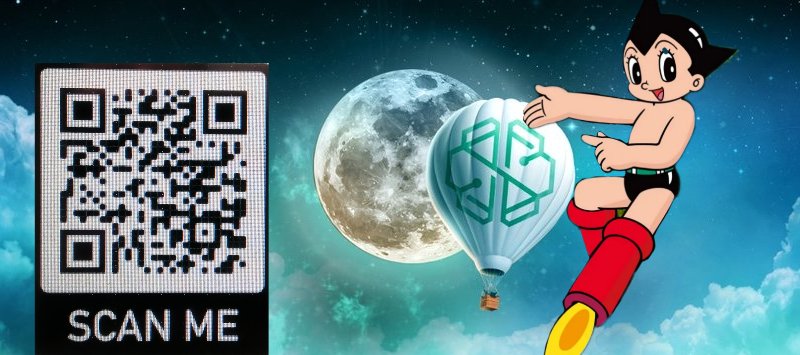 ❌Lliober /❌😜🔱👍 💚💚💚🚀 tweet media