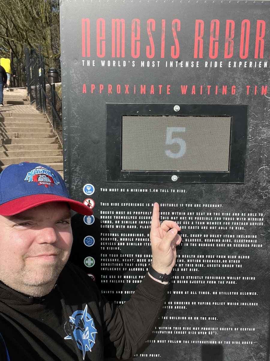 Your Experience Guide tweet media