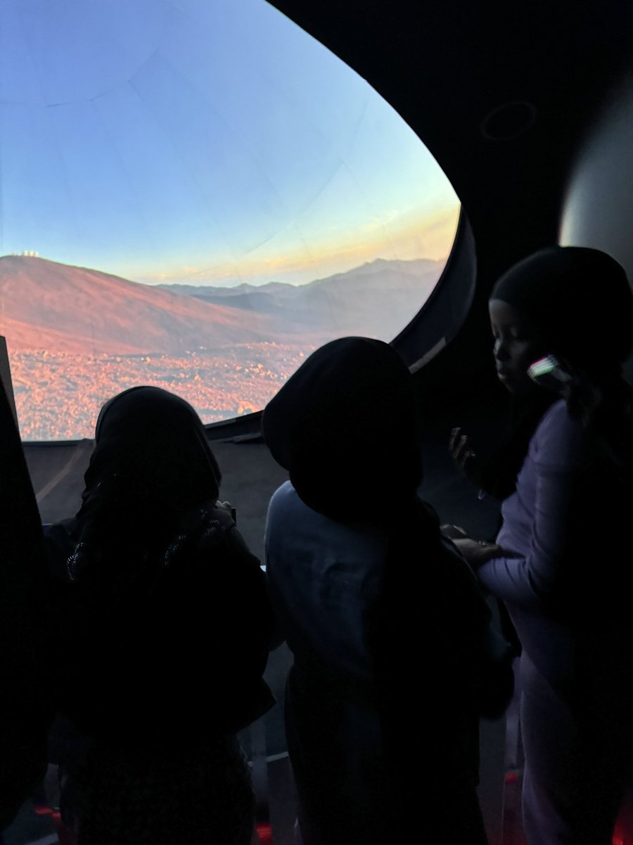 🎉 Our March Break Camp was a blast! 🌟 From exciting trips to engaging activities, Midaynta Community Services provided a week filled with fun and learning. Thank you to all the campers who joined us for unforgettable adventures and valuable experiences.#MarchBreakCamp