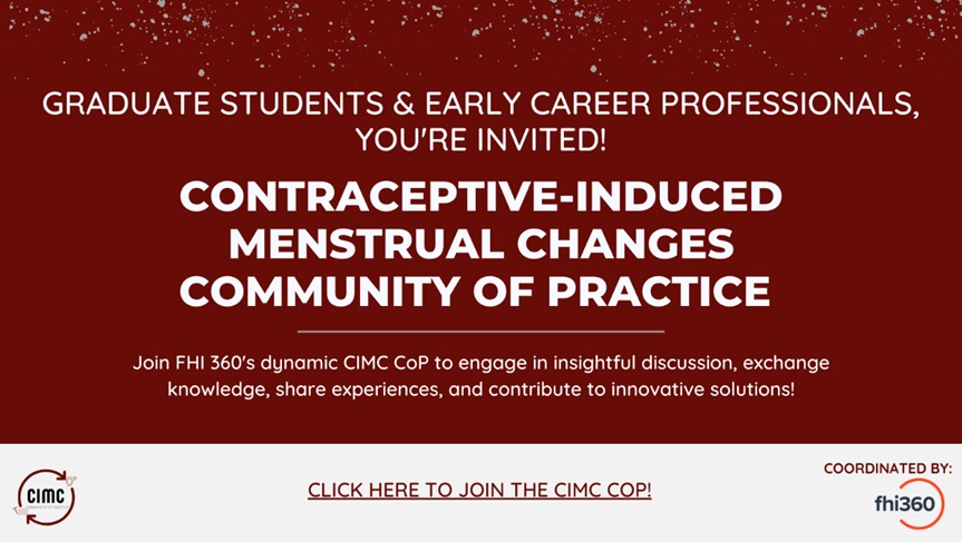 Amelia Mackenzie, PhD, ScM 😷 tweet media