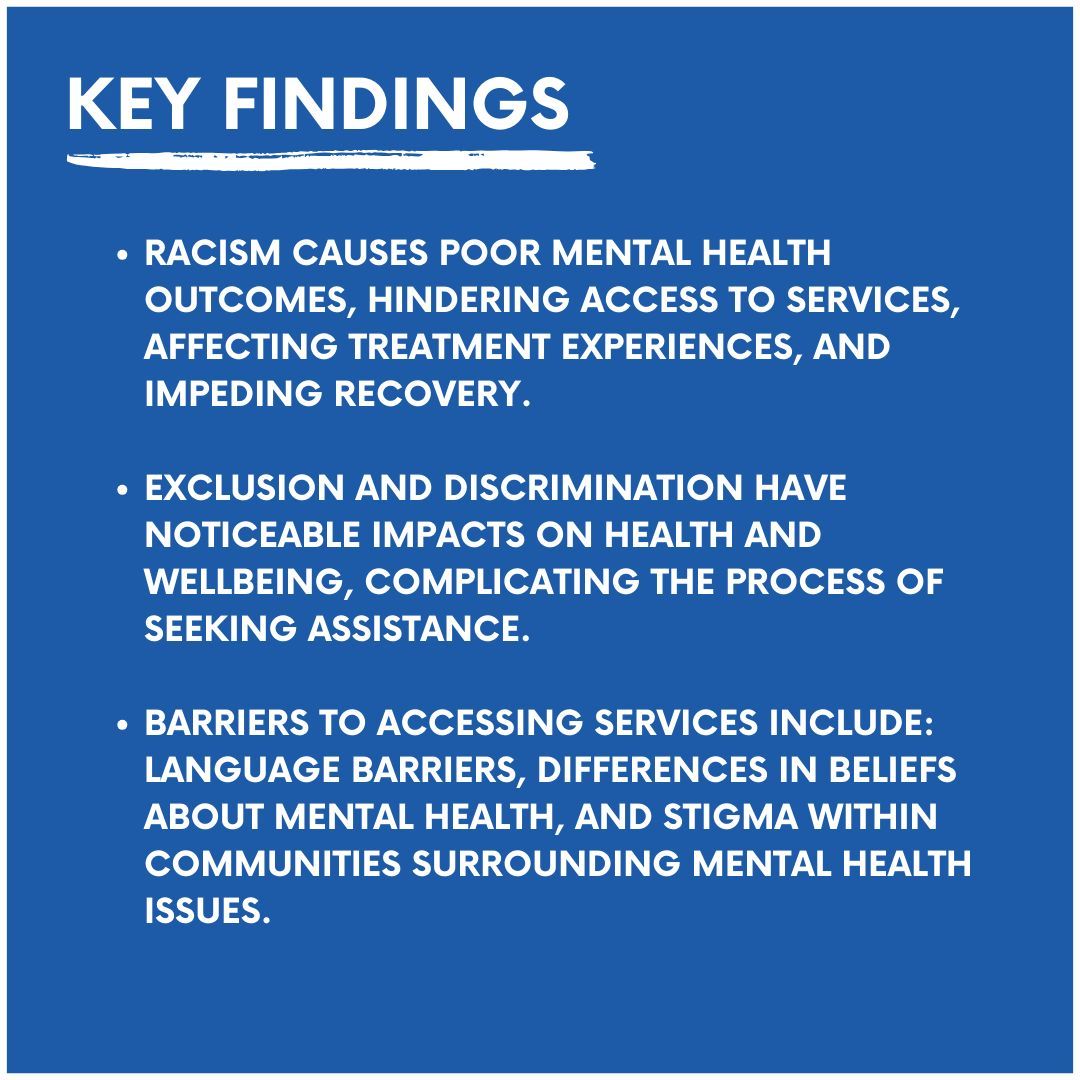 Nafsiyat recognises the need to pursue racial justice in mental health. Through culturally sensitive approaches and intercultural therapy in over 20 languages, we aim to bridge the gap in mental health support and empower individuals to embark on their journey towards healing.