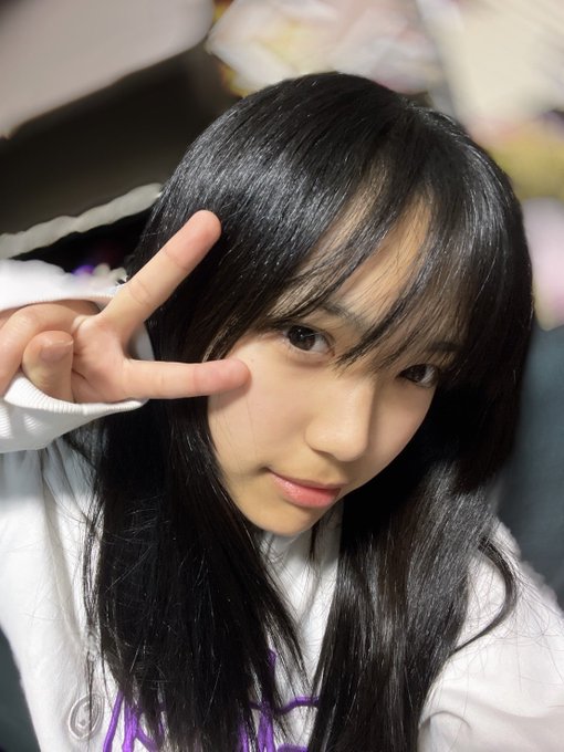 秋月柑七のTwitter画像17