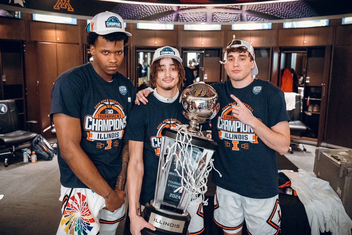 Niccolo’ Moretti tweet media