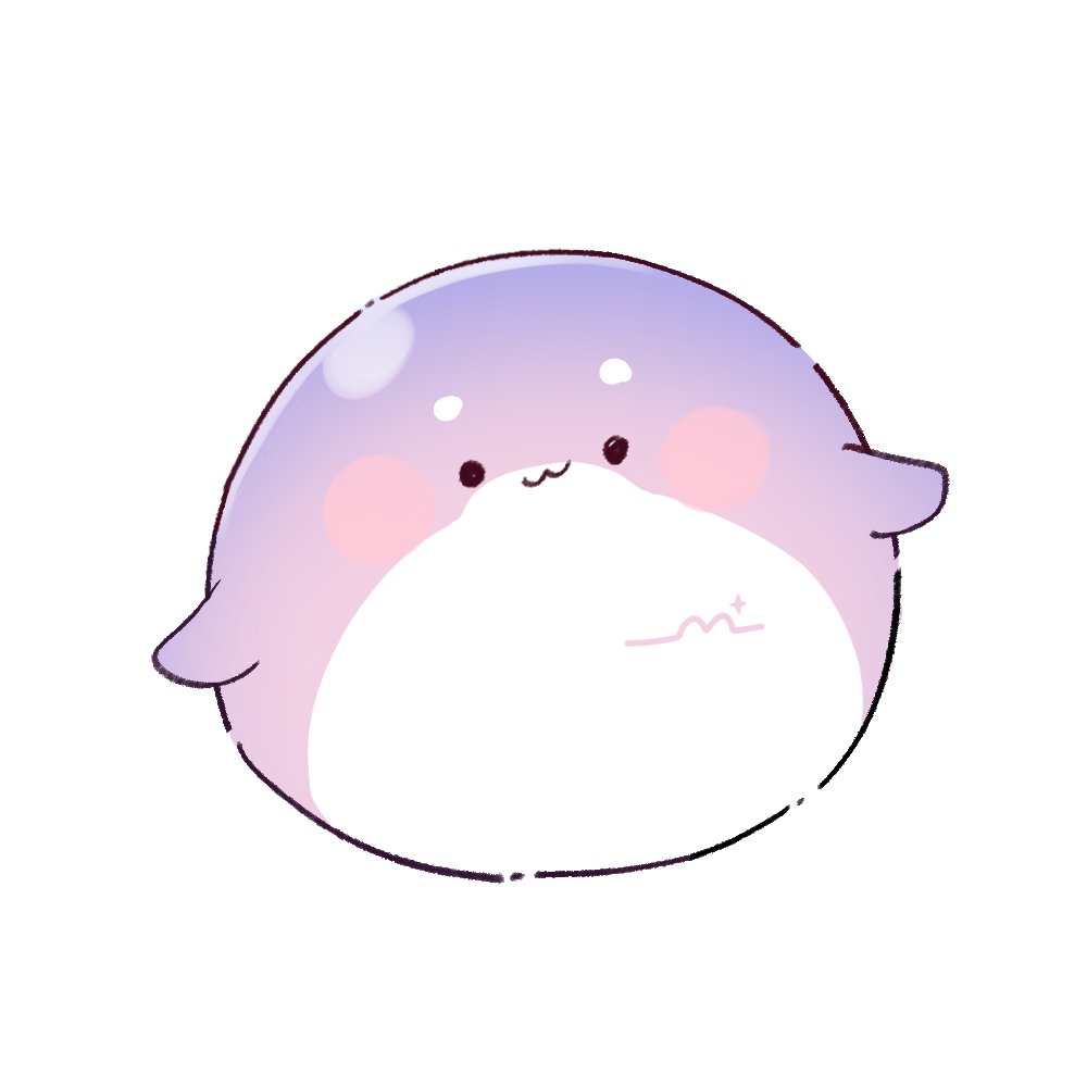 ミリプロ / MillionProduction on X:  