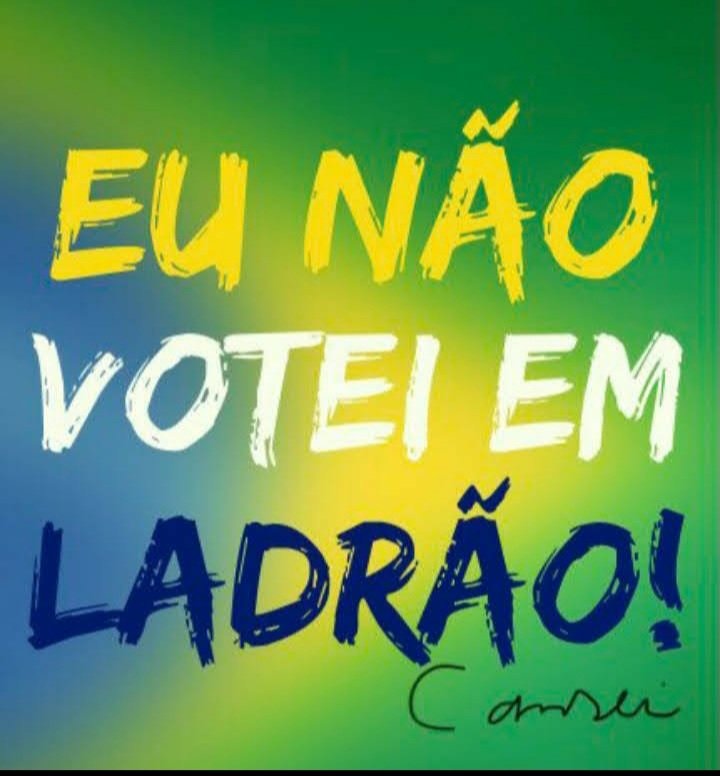 Nós sabíamos que seria assim e propusemos uma saída, mas não quiseram ouvir. 🤷‍♂️