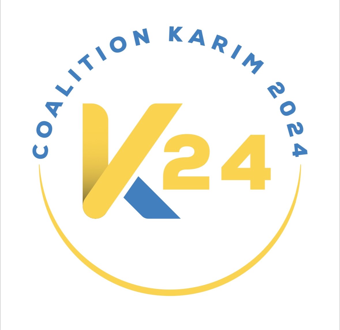 Karim Wade tweet media