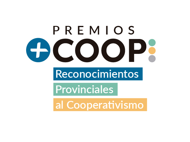 FAECTA (@faecta_) on Twitter photo Los amigos de <a href="/UGRemprendedora/">UGR emprendedora</a> se hacen eco de nuestros #PremiosMásCoop 🙌
¿Tienes una #cooperativa recién creada? ¿Una cooperativa innovadora? ¿Una cooperativa consolidada? ¿Eres una persona/entidad que fomenta el #cooperativismo?
➡ Más información: ugremprendedora.ugr.es/i-premios-coop… Los amigos de <a href="/UGRemprendedora/">UGR emprendedora</a> se hacen eco de nuestros #PremiosMásCoop 🙌
¿Tienes una #cooperativa recién creada? ¿Una cooperativa innovadora? ¿Una cooperativa consolidada? ¿Eres una persona/entidad que fomenta el #cooperativismo?
➡ Más información: ugremprendedora.ugr.es/i-premios-coop…