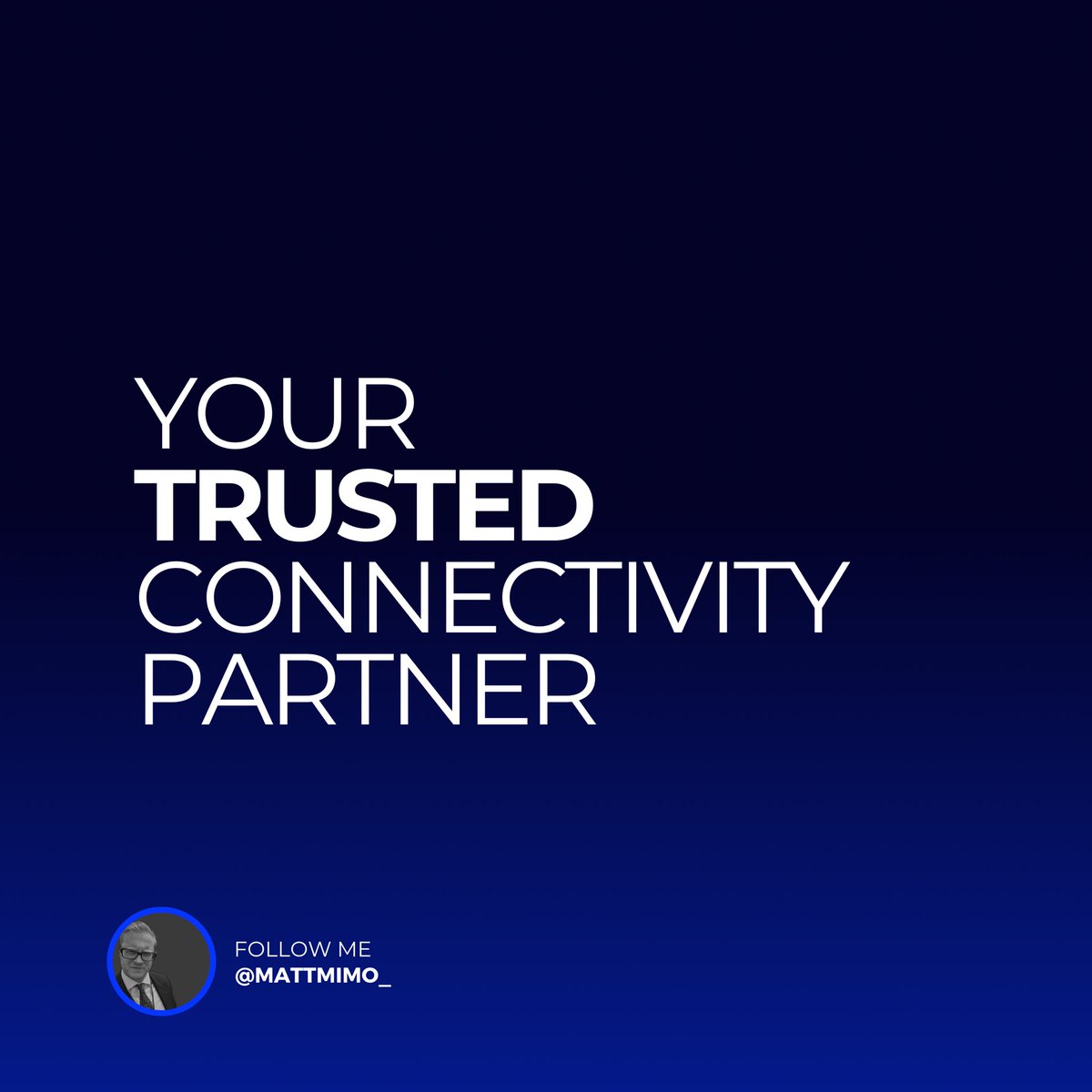 ⚡choose @7ARDIS_ as your trusted supplier of Intelligent Mobile Connectivity. Discover the future of bonded connectivity with 7ARDIS. 7ardis.co #ConnectivitySolutions #iot #Connectivity