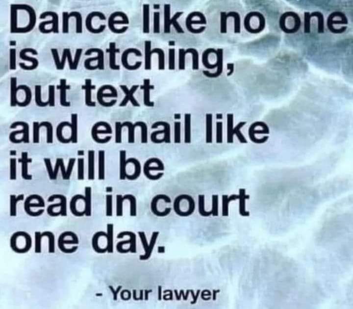KrystalBoyle15's tweet photo. It turns out....I've actually been doing the right thing all along?...😁✅ https://t.co/98FEo5qzk4