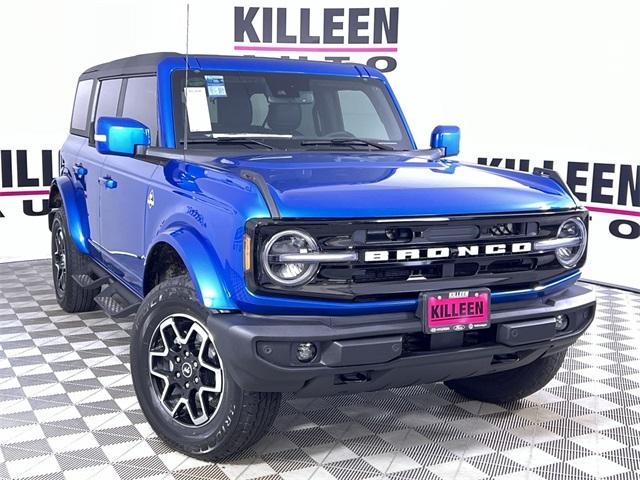 This is your Monday morning reminder you can handle anything this week throws at you and that you should come get a new car!! 😀 KilleenFord.com
#ford #Killeen #killeen #killeentx #fordtrucks #TheDealsAreReal #supportourtroops #supportourveterans #killeenford