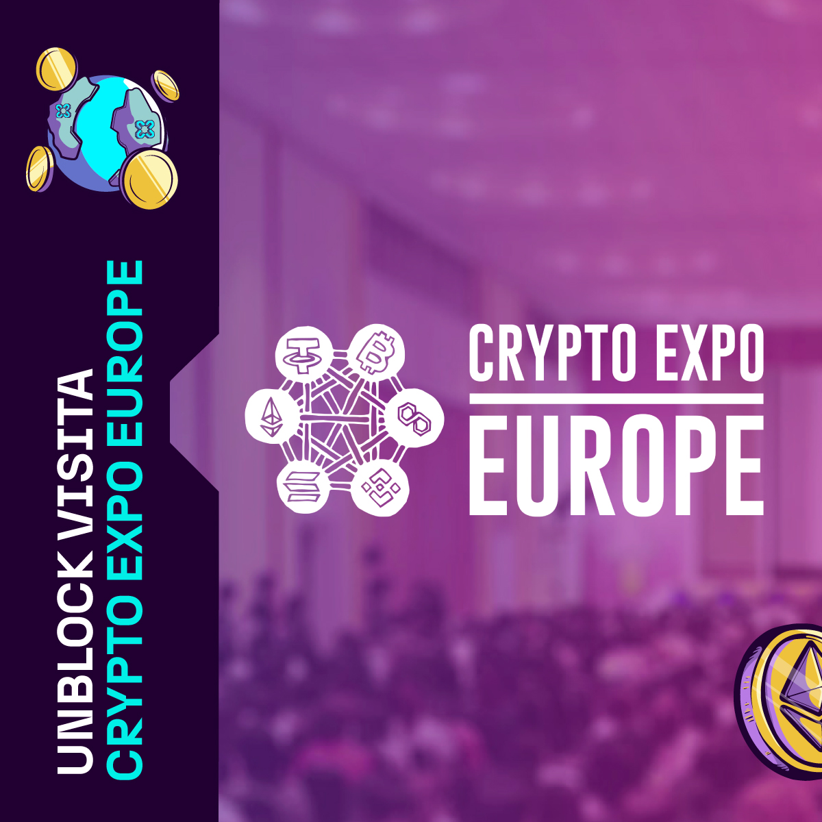 unblockcrypto tweet media