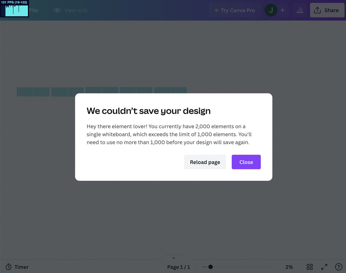 Kaspars Dancis tweet media
