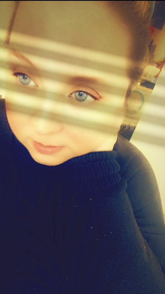 “I had plans for both of us
That involved a trip out of town
To a place I seen in a magazine
That you’d left lying around

I don’t have you with me
But I keep a good attitude
Do you miss me, Miss Misery
Like you say you do?”
- Elliot Smith