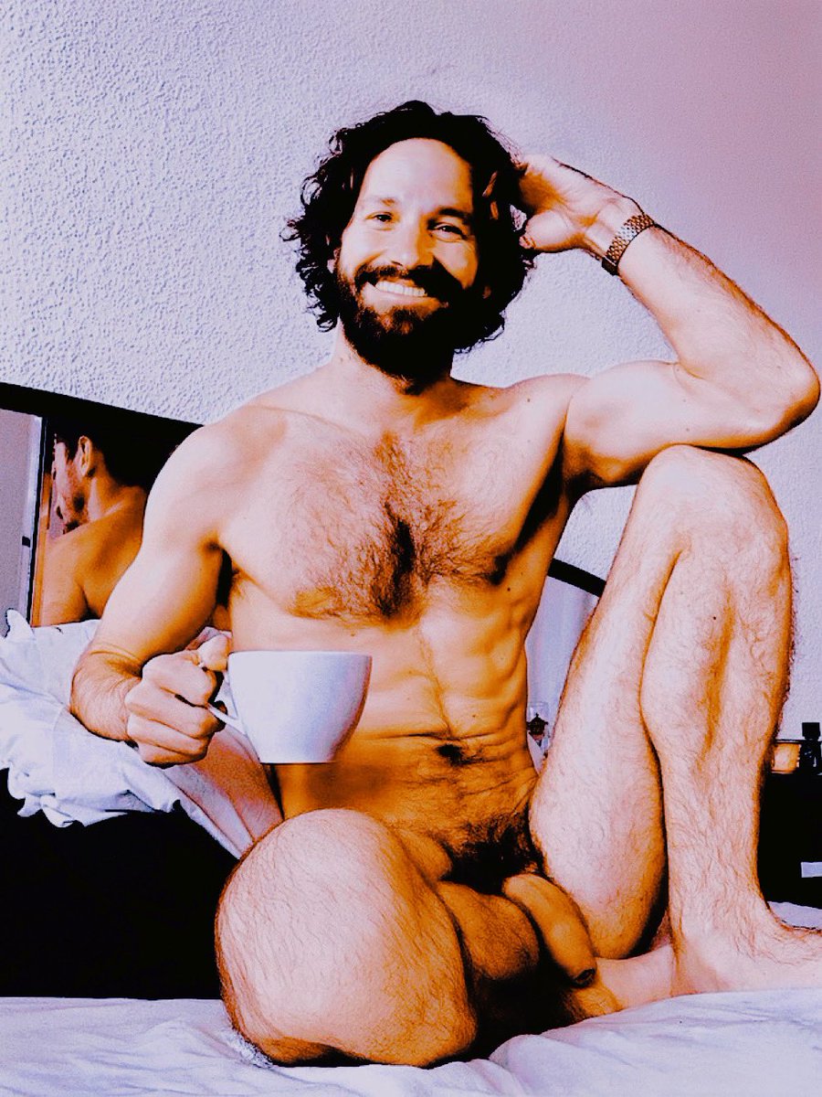 ᅠ
ᅠ
ᅠ
    𝖢𝖴𝖯𝖯𝖠 𝖢𝖮𝖥𝖥𝖤𝖤 &amp; 𝖬𝖸 𝖢𝖮𝖢𝖪 
ᅠ
ᅠᅠᅠ
ᅠ