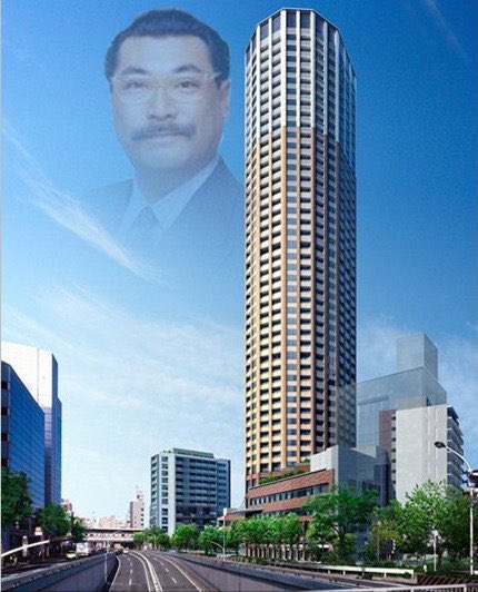 岡崎絶太郎💐 tweet media