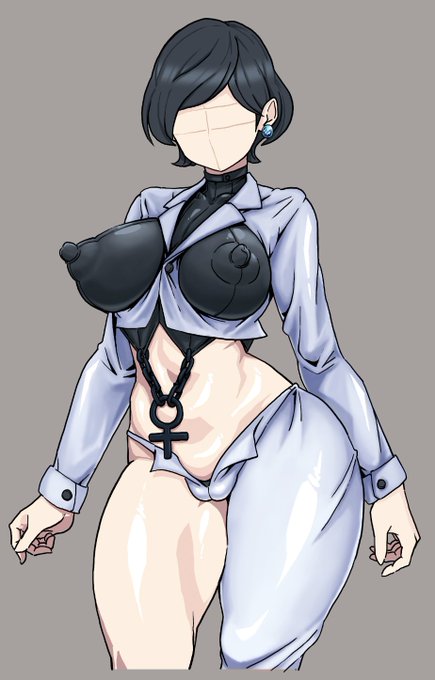 <エロコスシリーズ>
エロコス 過去作品をリメイク
 
← 左_2024年 ( Re エロコスNo.171 )
→ 右_2022年 ( エロコスNo.171 ) 